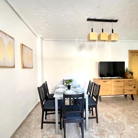 Mediterraneo LOW COST AMERICA WIFI Sagunto Exterior foto